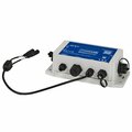 Oceanled OceanBridge Control Unit 013201